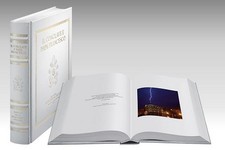 IL CONCLAVE DI PAPA FRANCESCO