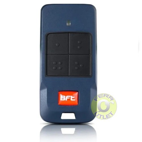 Bft mitto cool 433 mhz - cool, c4