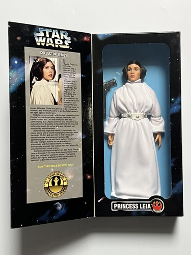 Kenner star wars - kenner,