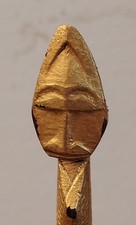 Petit objet de prestige