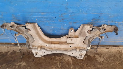 Culla motore per renault - culla,