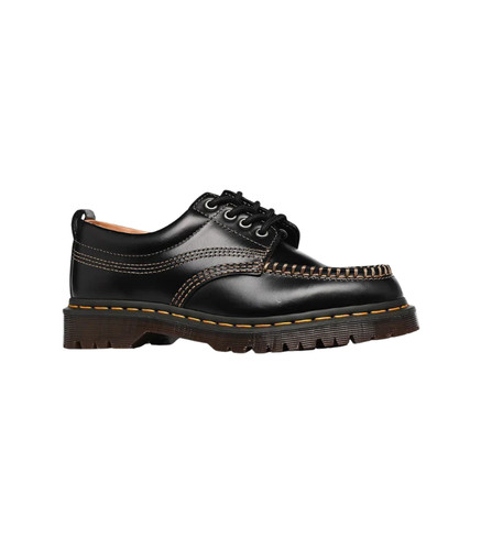 Martens mocassino - dr.martens,