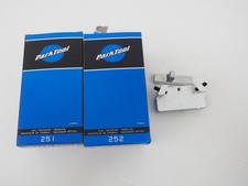 Park tool 2di set - park,