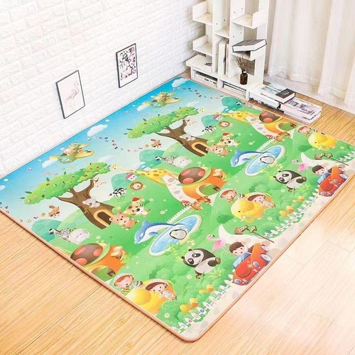 Tappetino gioco per - per, bambini