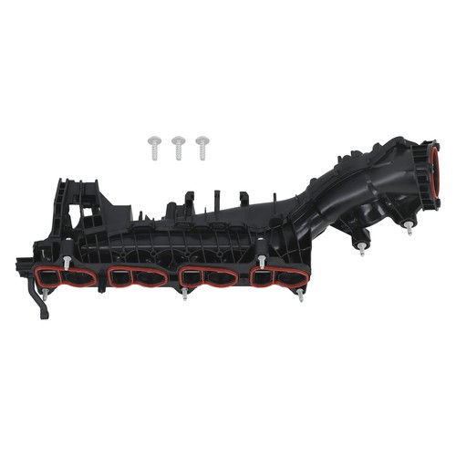 Collettore aspirazione for bmw - collettore,