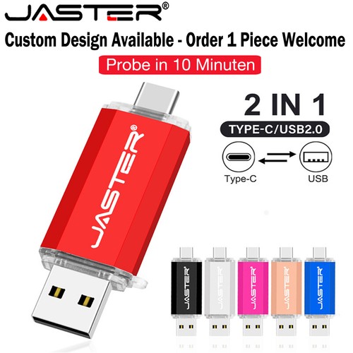 Type otg 1 usb memoria - otg,