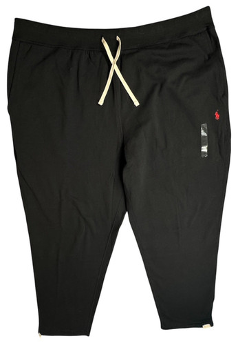 Polo ralph lauren - ralph, taglia