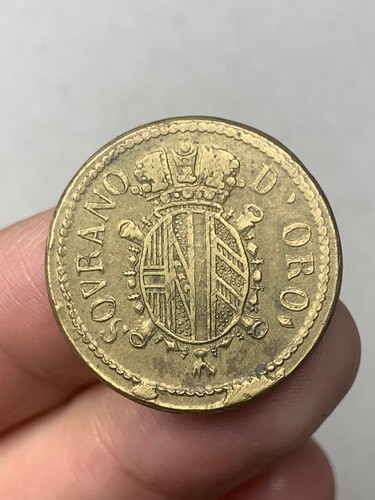 R78 726 peso monetale - peso,