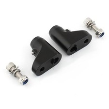 Staffe di montaggio per