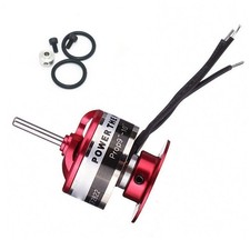 Motore brushless CF2822 1200KV