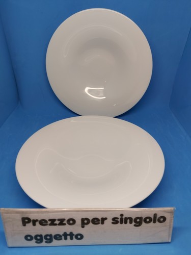 Alessi toyo ito 2006 - ito,