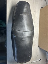 sella vespa piaggio Originale 