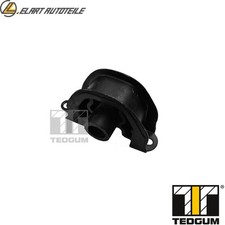 CUSCINETTO MOTORE 00607589 PER
