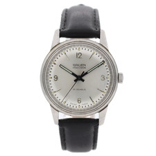 Orologio da polso uomo