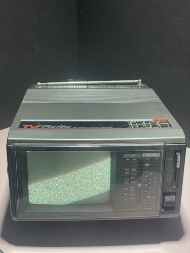 Emerson pc6 portatile a - pc6,