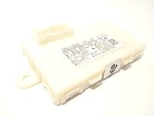 A2229004213 CENTRALINA TELEFONICA / 6275396 PER MERCEDES-BENZ CLASE GLC W253 G