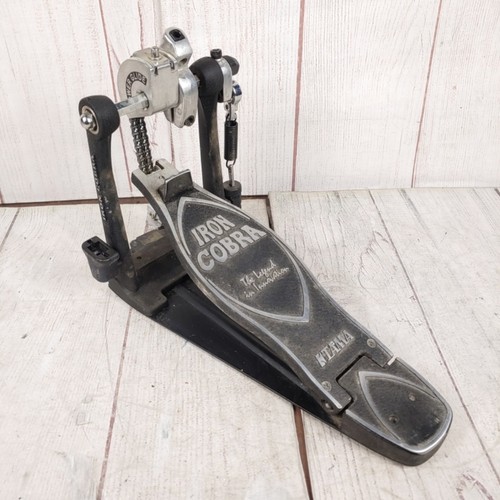 Beater tama hp900p iron - tama,
