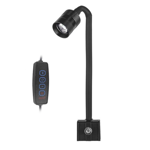 Luce led per - led,
