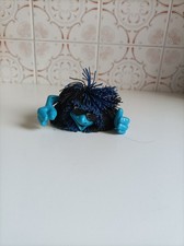 giocattolo anni 90 TRUCIOLONES