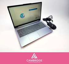 Lenovo IdeaPad Slim 3 15"