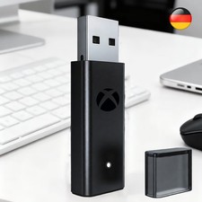 Per xbox one controller - xbox,