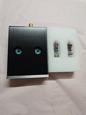 Preamplificatore Phono Deluxe