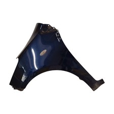 PARAFANGO ANTERIORE SINISTRO SX PER TOYOTA Yaris Serie 5381252210 1KRFE (08>11)