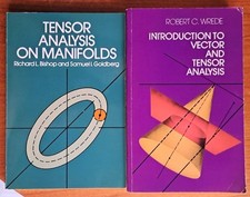 INGEGNERIA VETTORI ANALISI