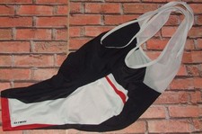 B Twin Body Cycling Jersey