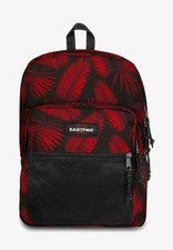 ZAINO eastpak PINNACLE