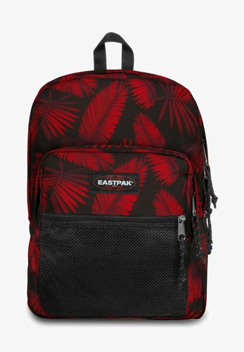 Zaino eastpak pinnacle - eastpak,