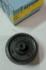 GILERA DNA 50 ALBERO DI RINVIO