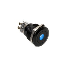 DimasTech Vandalismustaster