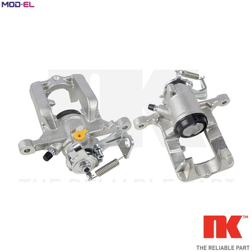 Pinza freno 2136264 - 2136264, per