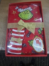 Pigiama donna Primark in pile