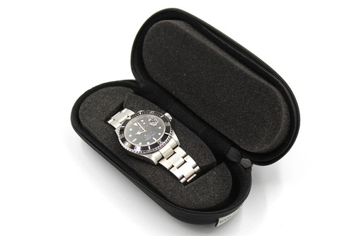 Watch box custodie - watch,