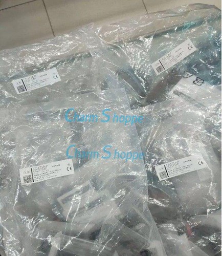 1pz nuovo ucz171ap panasonic - ucz171ap,