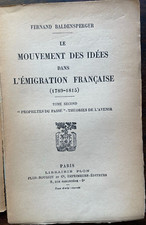 RIVOLUZIONE - MOVIMENTO DELLE