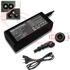 ALIMENTATORE per NOTEBOOK SONY