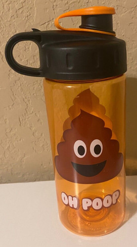 Cool gears cacca - cacca, emoji