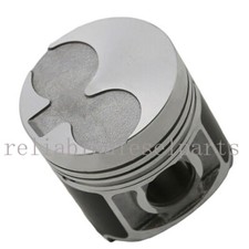 115017491 Kit pistone e perno