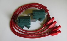 Bobine accensione Kawasaki