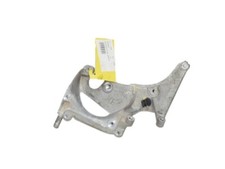 Staffa Supporto Filtro Gasolio Citroen C3 9672309780 - 00558 Usato Originale