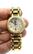 Orologio Longines PrimaLuna