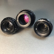 Mir 11m Vega 7-1 Tair 41m for