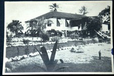 47499 AK Brasile Casa Di