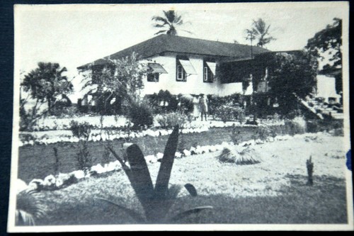 47499 brasile casa di - 47499, ak