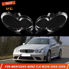 Vetro diffusore faro sinistro