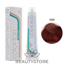 TOCCO MAGICO COLOR-TON TINTA