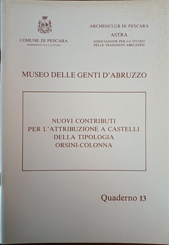 Abruzzo ceramica - abruzzo-ceramica, di